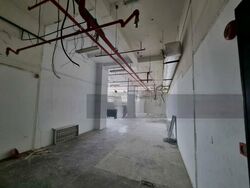 Elite Industrial Building Ii (D13), Factory #455923961